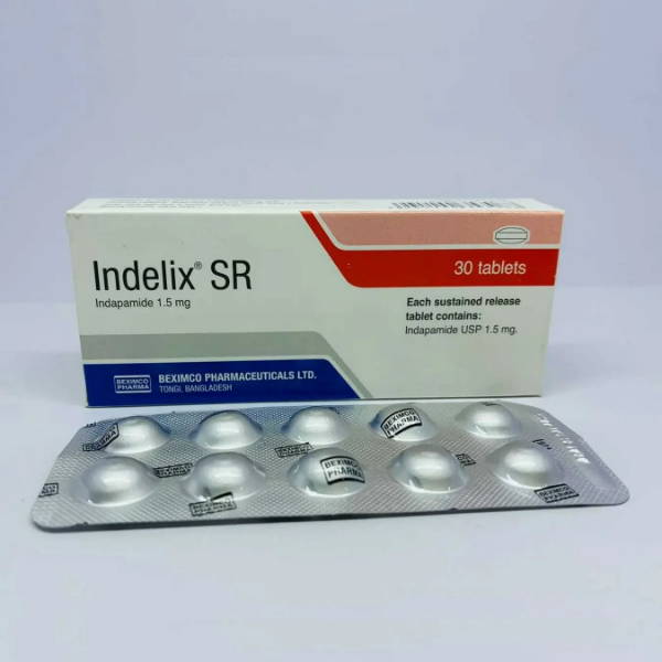 indelix-sr-15-mg